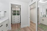 609 Bayport Way - Photo 33