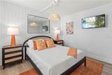 609 Bayport Way - Photo 34