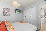 609 Bayport Way - Photo 36