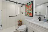 609 Bayport Way - Photo 38
