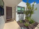 609 Bayport Way - Photo 4
