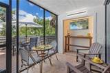 609 Bayport Way - Photo 40