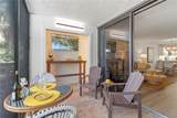 609 Bayport Way - Photo 41
