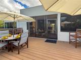 609 Bayport Way - Photo 42