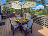 609 Bayport Way - Photo 43