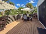609 Bayport Way - Photo 44