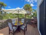 609 Bayport Way - Photo 45