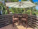 609 Bayport Way - Photo 46