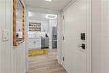 609 Bayport Way - Photo 5