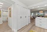609 Bayport Way - Photo 8