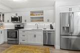 609 Bayport Way - Photo 9