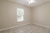 1510 Bavon Drive - Photo 12