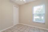 1510 Bavon Drive - Photo 13