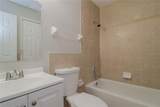 1510 Bavon Drive - Photo 14