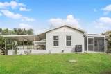 1510 Bavon Drive - Photo 15