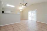 1510 Bavon Drive - Photo 2