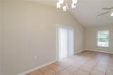 1510 Bavon Drive - Photo 4