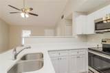 1510 Bavon Drive - Photo 5