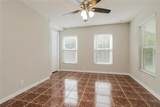 1510 Bavon Drive - Photo 7
