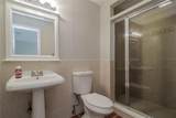 1510 Bavon Drive - Photo 9