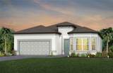 13552 Canyon Ridge Road - Photo 1