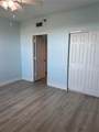 7902 Sailboat Key Boulevard - Photo 13