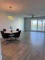 7902 Sailboat Key Boulevard - Photo 16