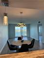 7902 Sailboat Key Boulevard - Photo 17