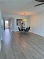 7902 Sailboat Key Boulevard - Photo 19