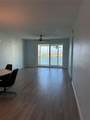 7902 Sailboat Key Boulevard - Photo 21