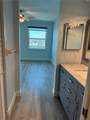 7902 Sailboat Key Boulevard - Photo 23