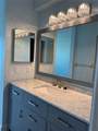 7902 Sailboat Key Boulevard - Photo 26