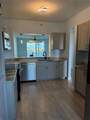 7902 Sailboat Key Boulevard - Photo 4
