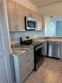 7902 Sailboat Key Boulevard - Photo 5