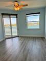 7902 Sailboat Key Boulevard - Photo 6