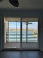 7902 Sailboat Key Boulevard - Photo 9