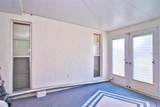 1906 Canterbury Lane - Photo 11