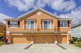 5329 Anhinga Trail - Photo 1