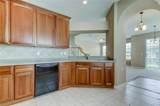 5329 Anhinga Trail - Photo 10