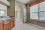 5329 Anhinga Trail - Photo 11