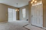 5329 Anhinga Trail - Photo 12