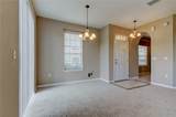 5329 Anhinga Trail - Photo 13