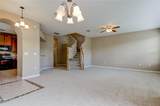 5329 Anhinga Trail - Photo 14