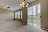 5329 Anhinga Trail - Photo 15