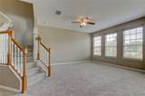5329 Anhinga Trail - Photo 16