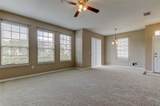 5329 Anhinga Trail - Photo 17