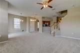 5329 Anhinga Trail - Photo 18