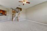 5329 Anhinga Trail - Photo 19