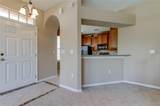 5329 Anhinga Trail - Photo 20