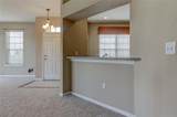 5329 Anhinga Trail - Photo 21